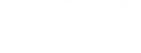 mydata_logo_white mydata_logo_white