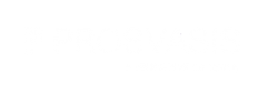 prosvasis - a softone company_white prosvasis - a softone company_white