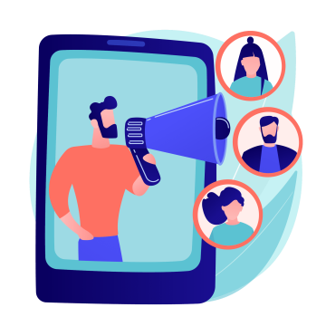 refer-a-friend refer-a-friend