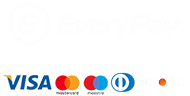 safe-payments