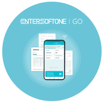 es1-go-circle-banner es1-go-circle-banner